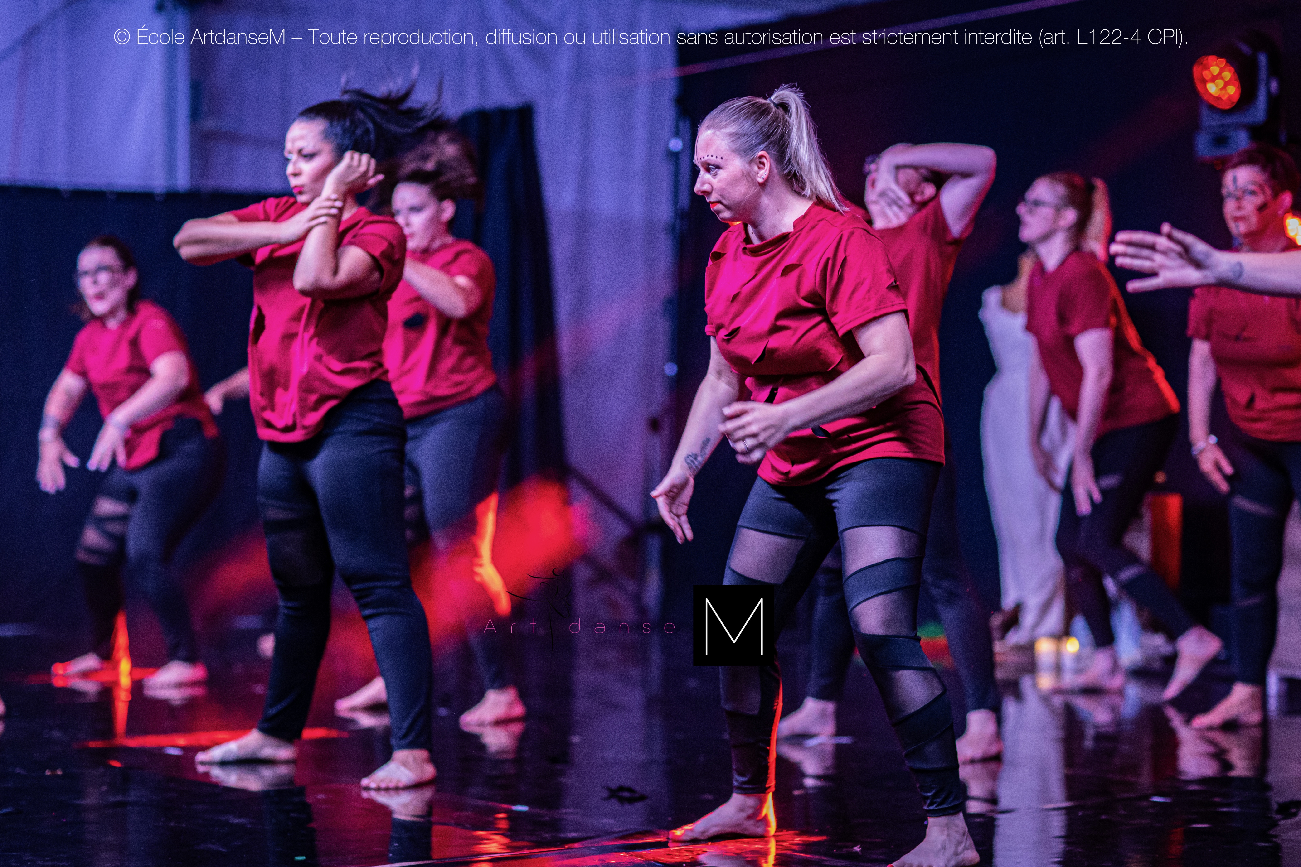 Photo de spectacle 10