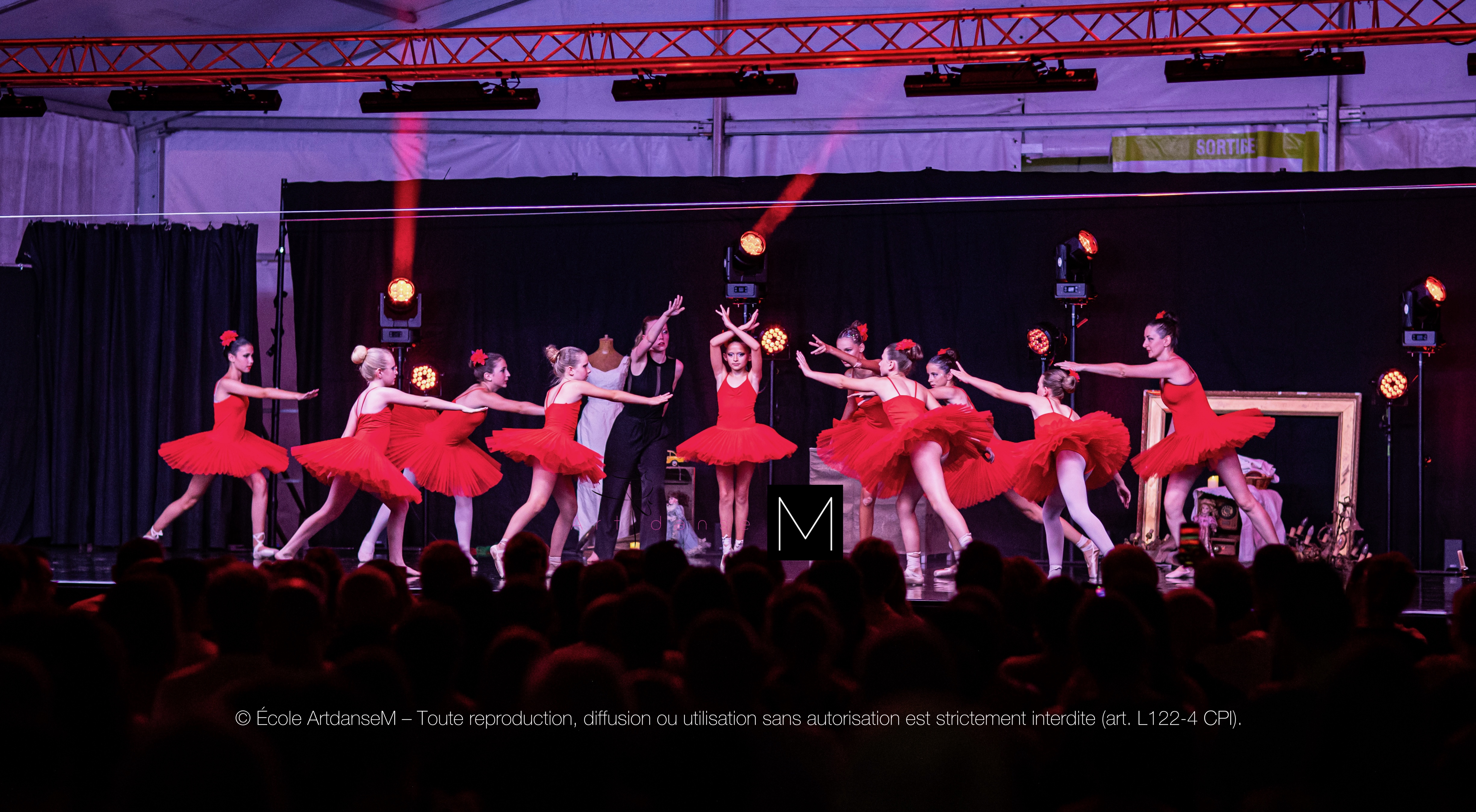 Photo de spectacle 11