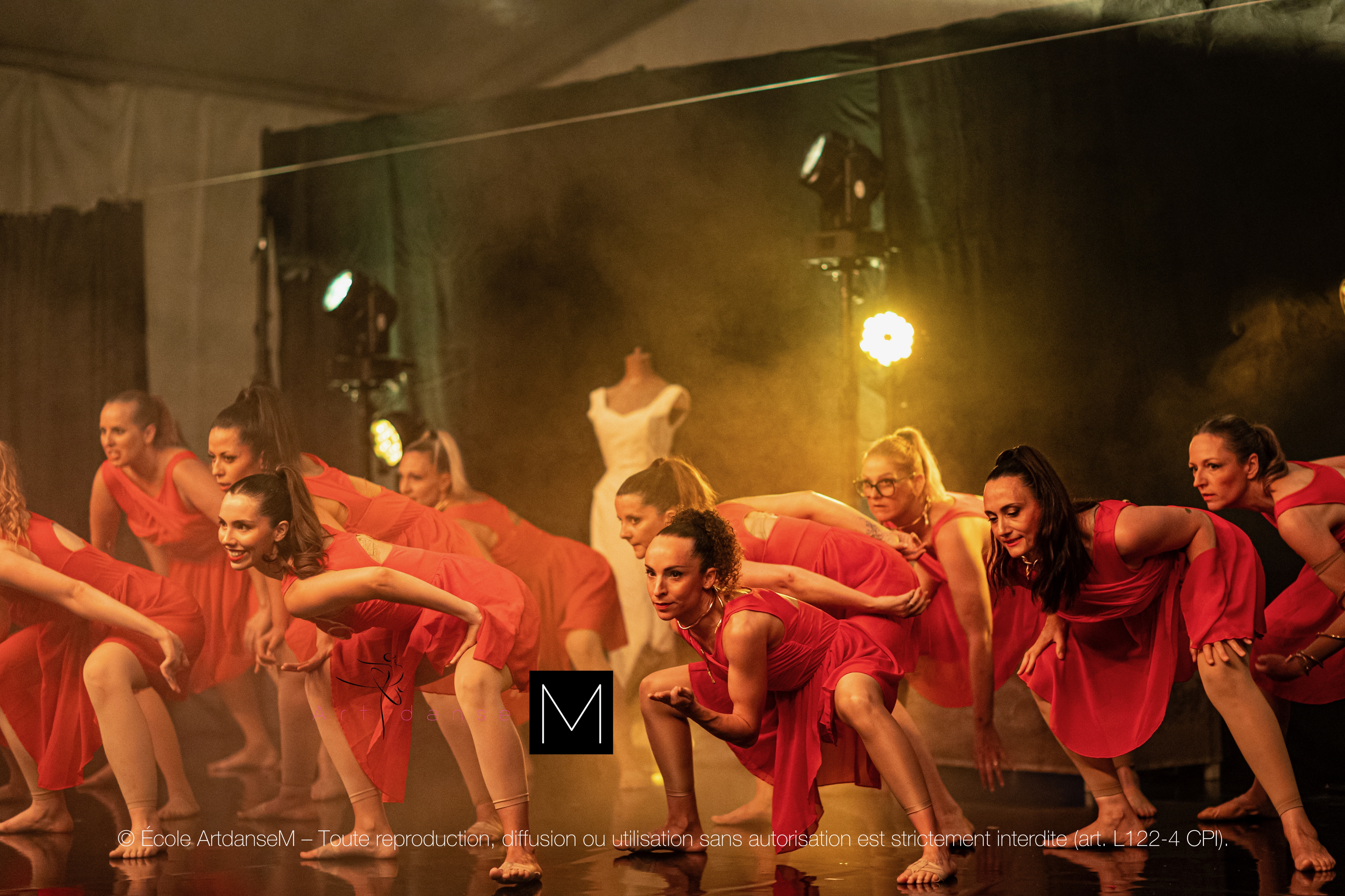 Photo de spectacle 14