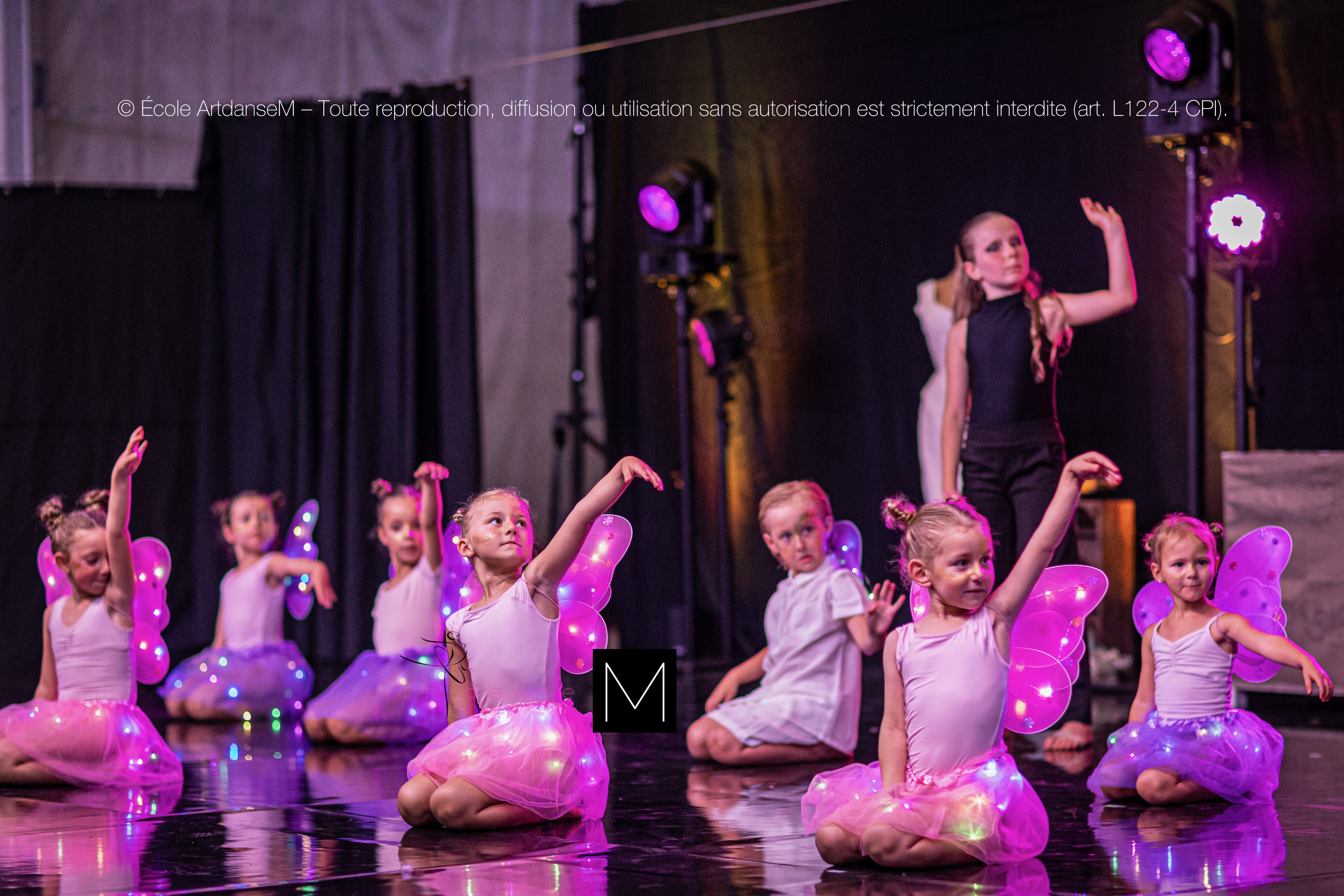 Photo de spectacle 15