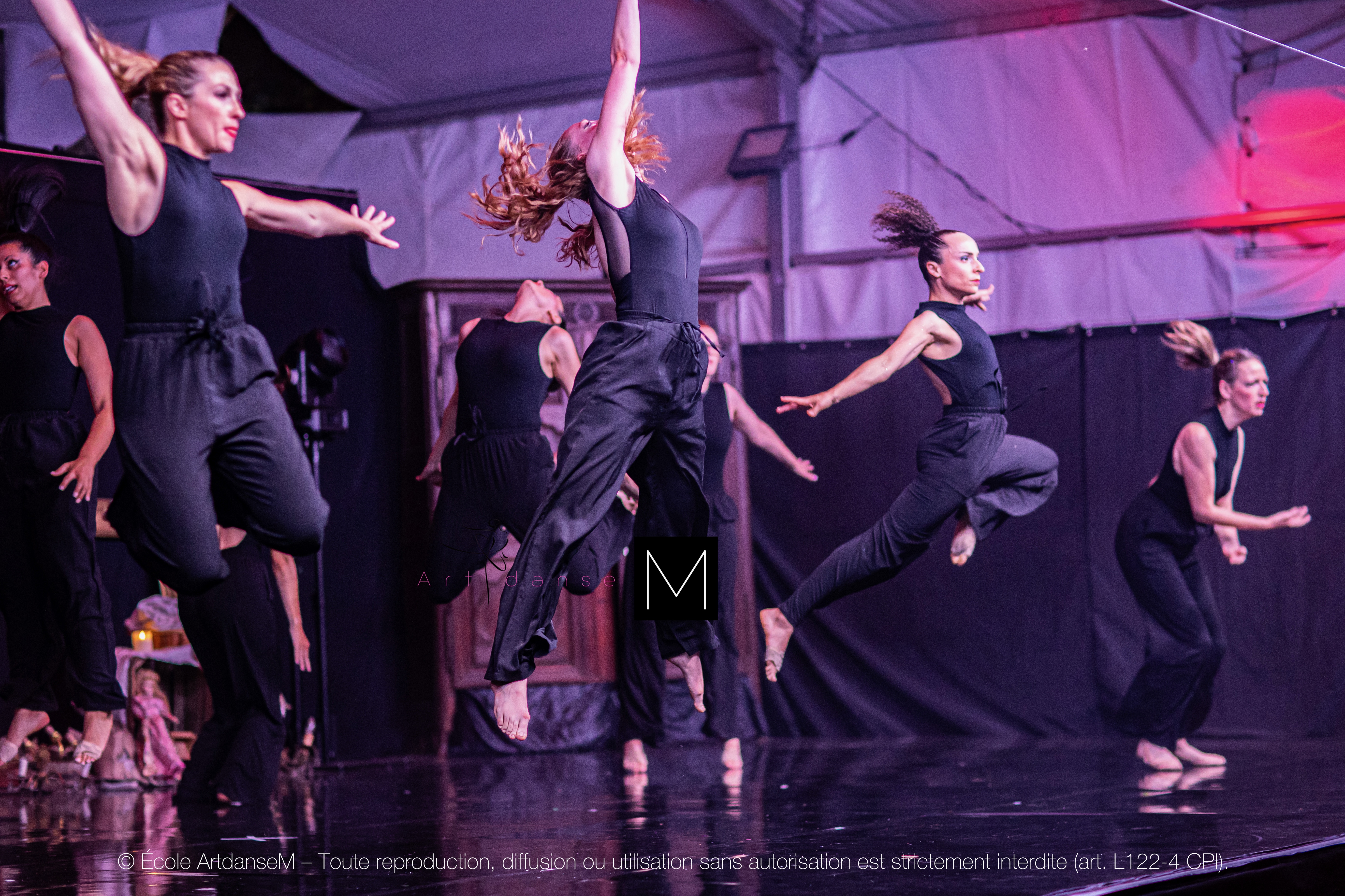 Photo de spectacle 17