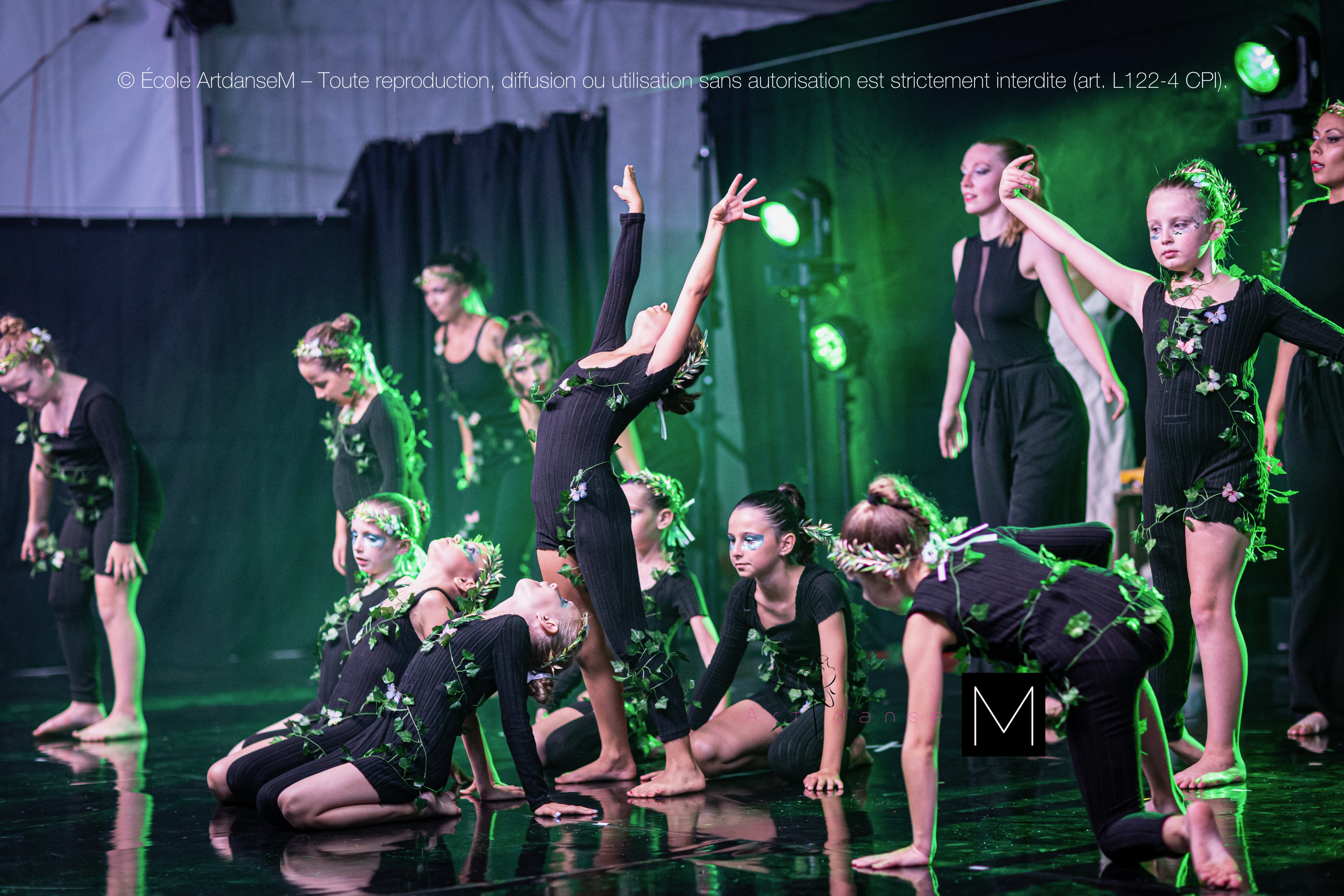 Photo de spectacle 18