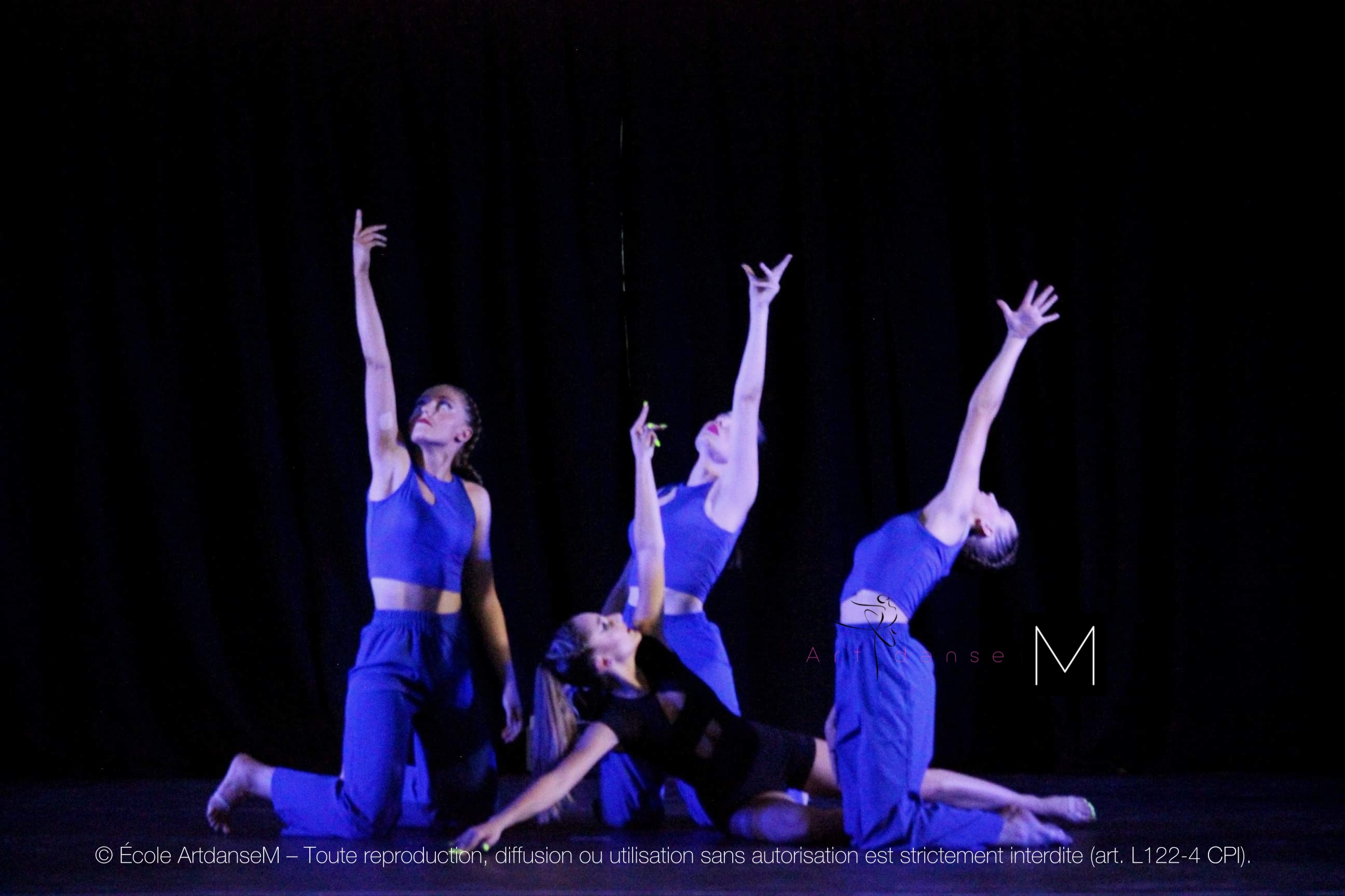 Photo de spectacle 2