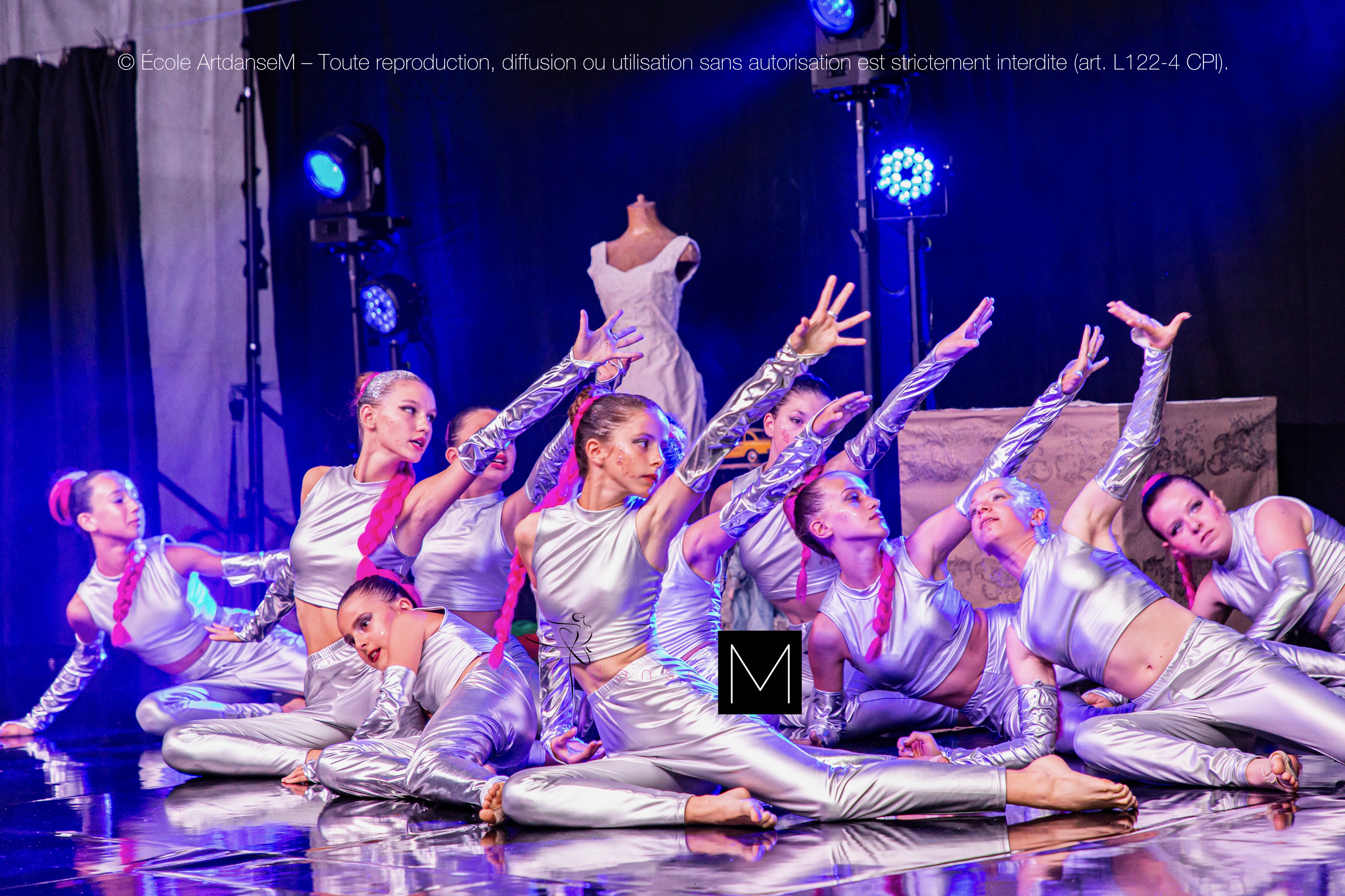 Photo de spectacle 3