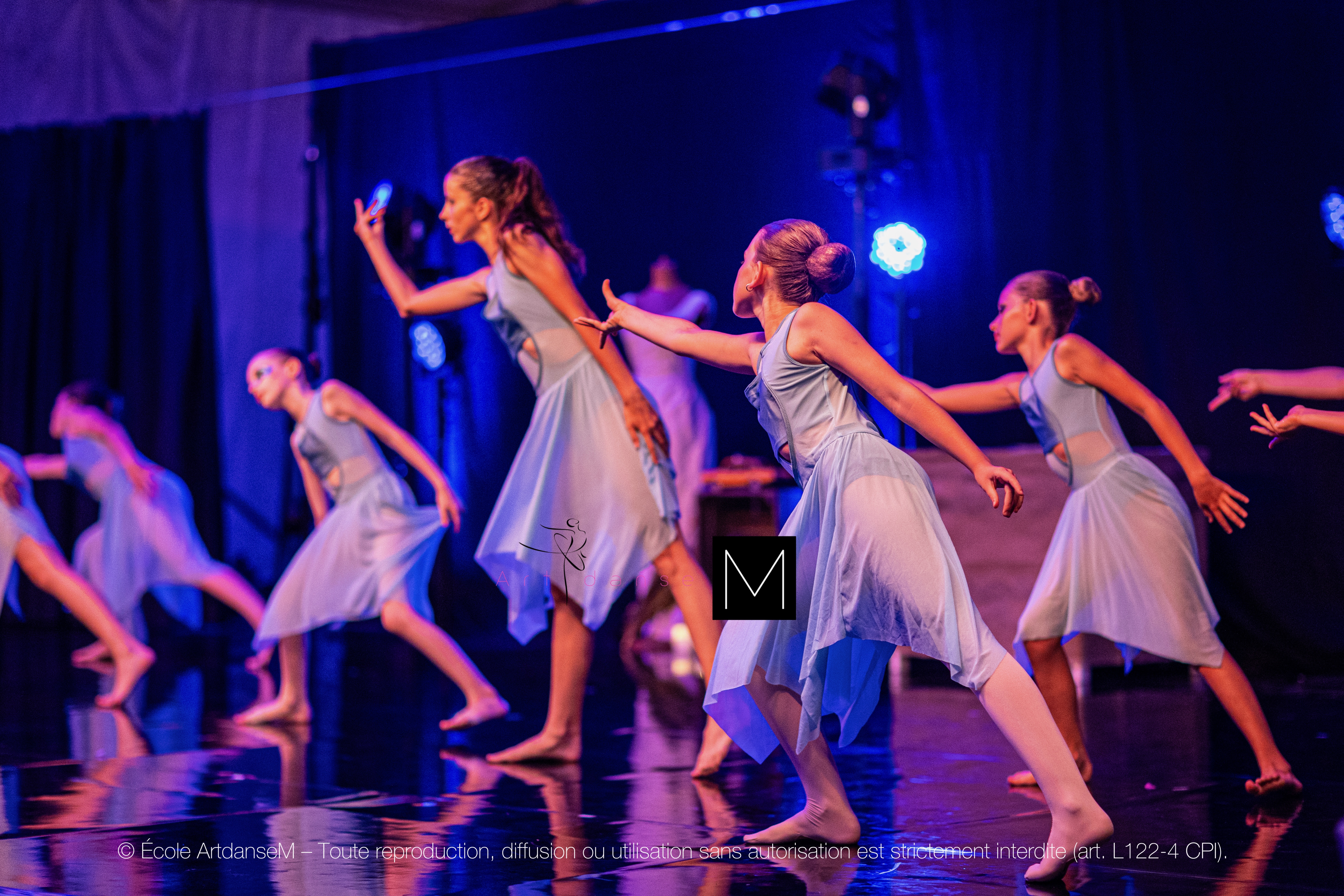 Photo de spectacle 4