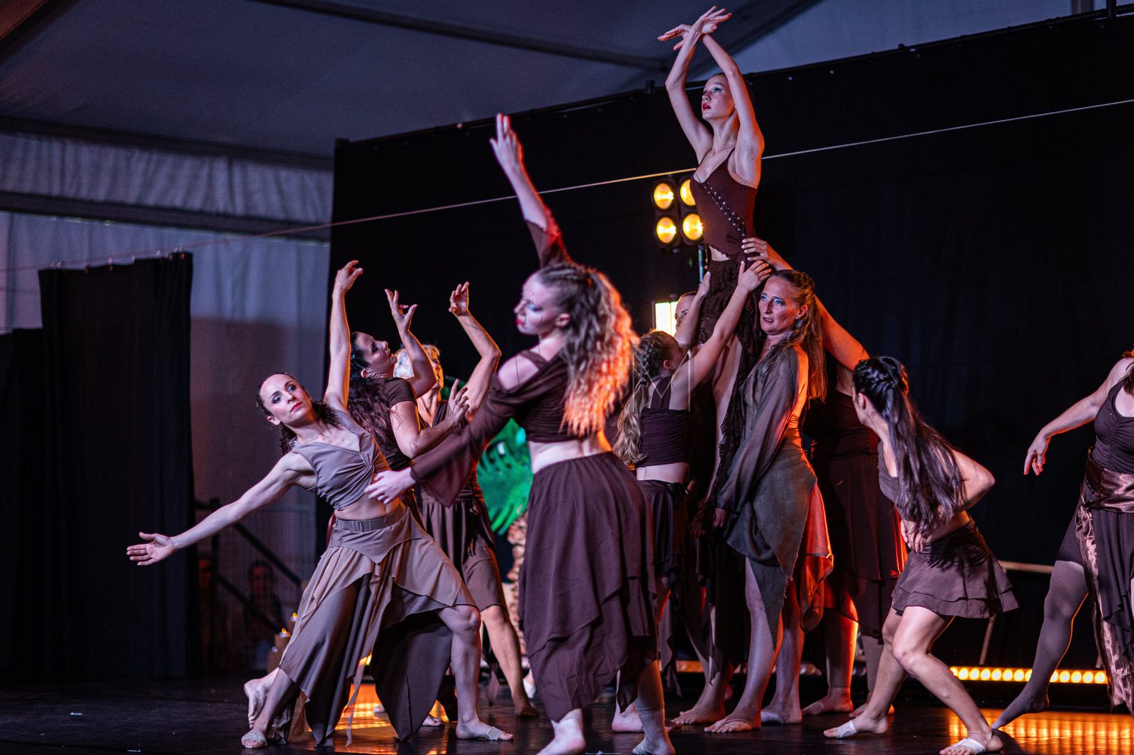 Photo de spectacle 2