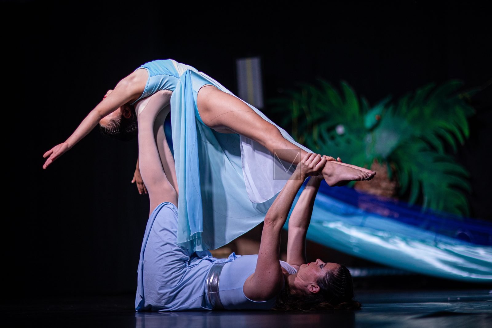 Photo de spectacle 4