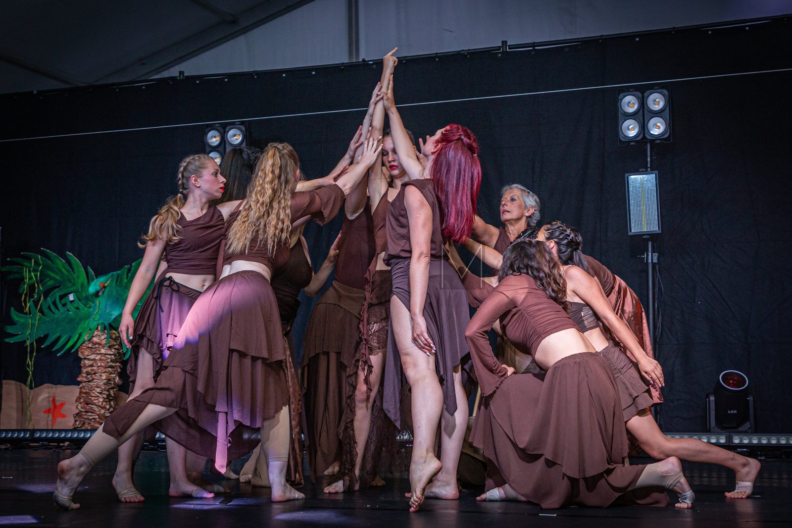 Photo de spectacle 6