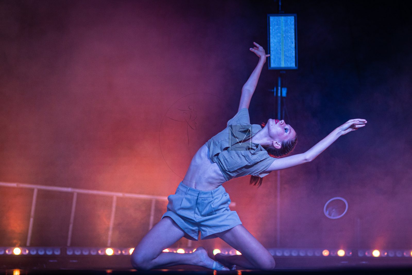 Photo de spectacle 7