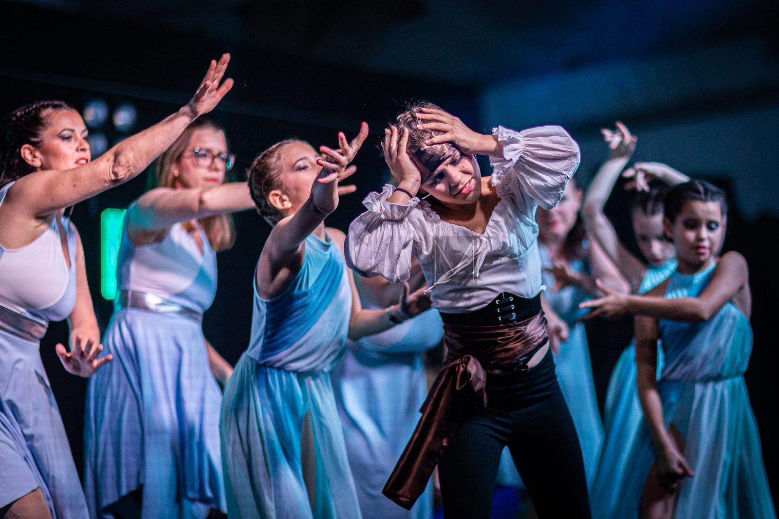 Photo de spectacle 14