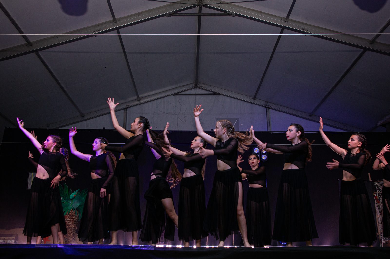 Photo de spectacle 16