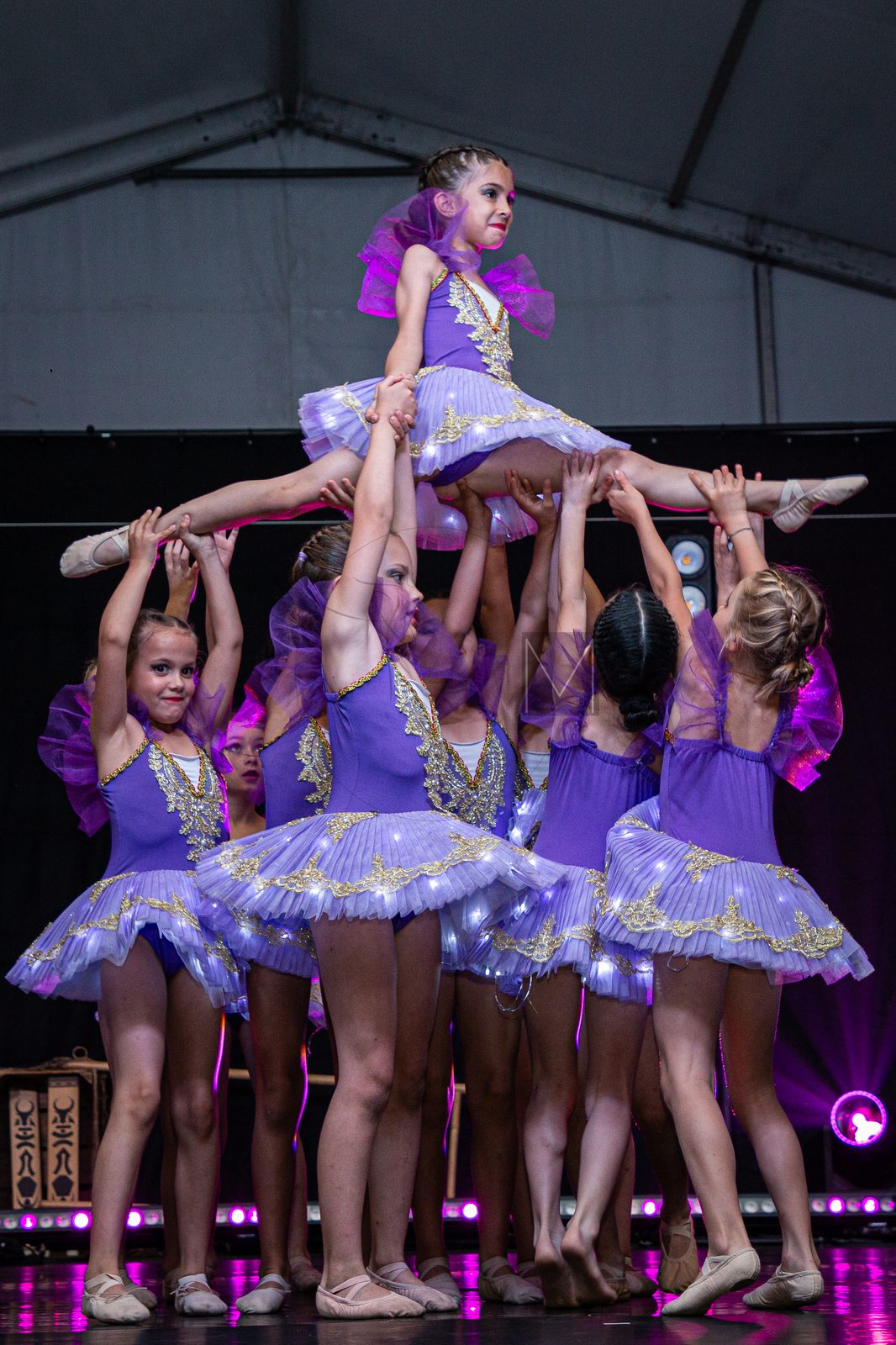 Photo de spectacle 18