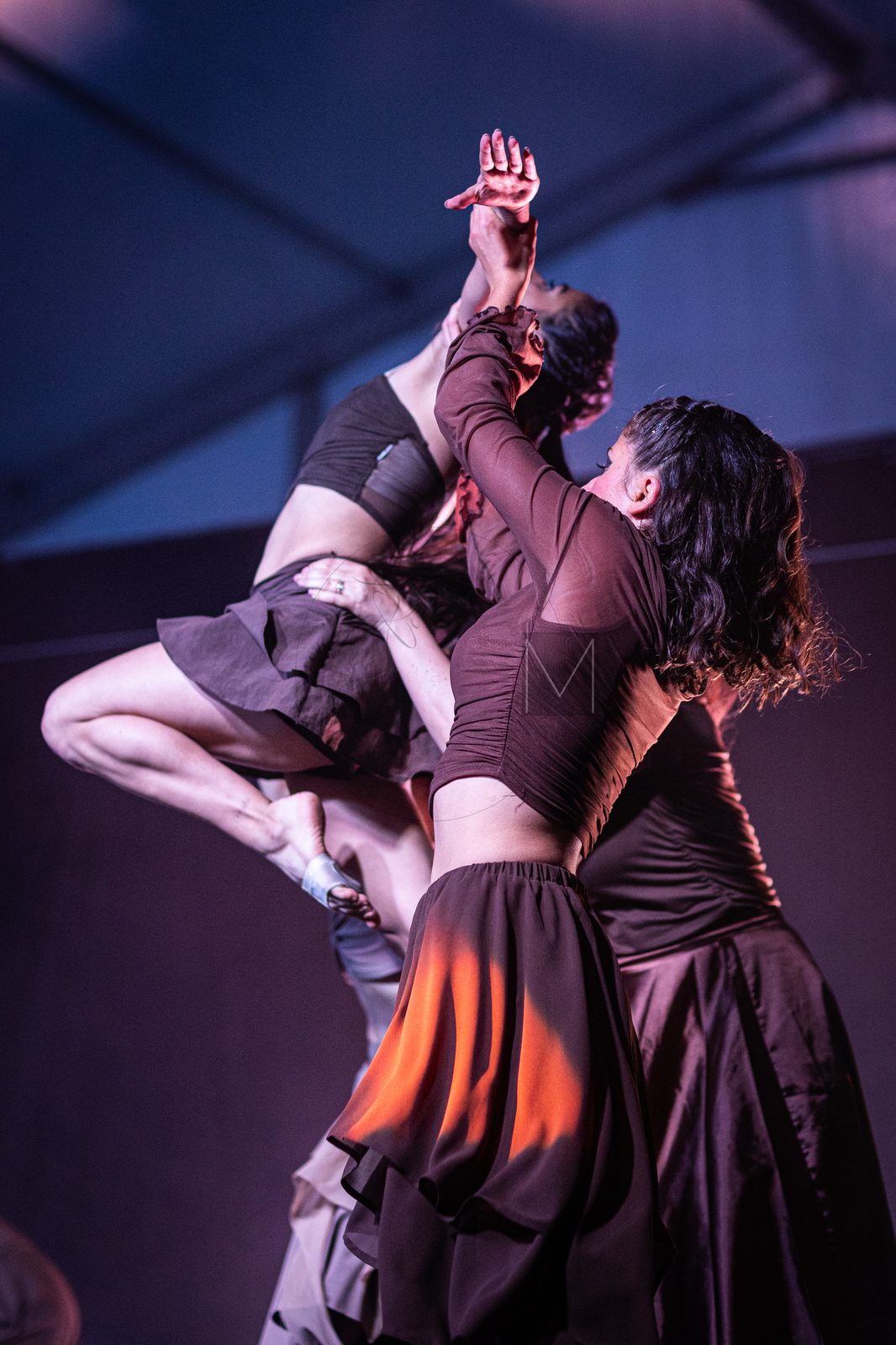 Photo de spectacle 21